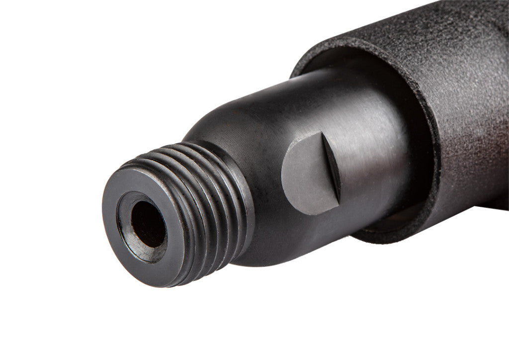 NEO TOOLS Pneumatikus vésőkalapács, 190mm 2 év garanciával 14-028