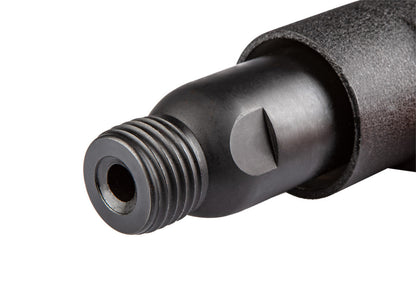 NEO TOOLS Pneumatikus vésőkalapács, 190mm 2 év garanciával 14-028