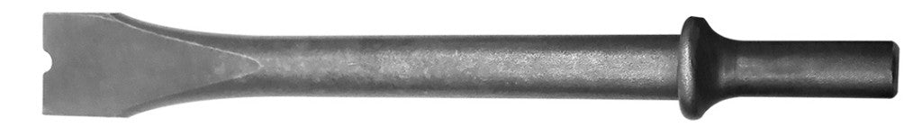 NEO TOOLS Vésőszár készlet pneumatikus vésőkalapácshoz 5db 14-029