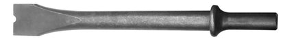 NEO TOOLS Vésőszár készlet pneumatikus vésőkalapácshoz 5db 14-029