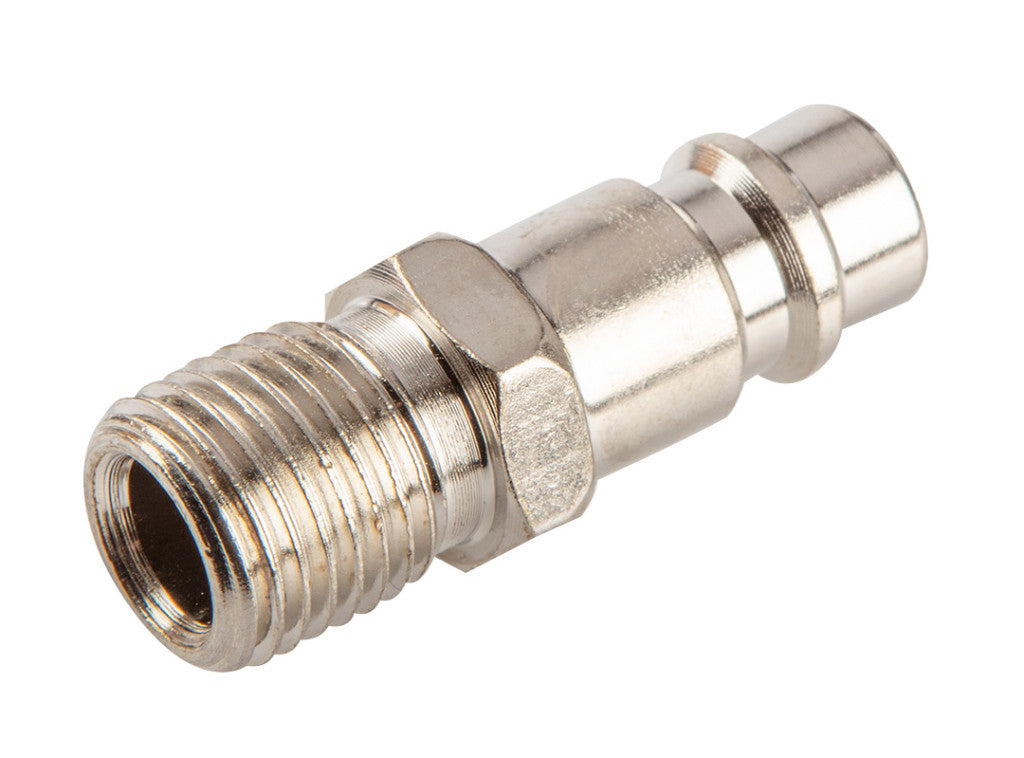 NEO TOOLS Pneumatikus fúrógép, 10mm, 1800rpm, irányváltó 2 év garanciával 14-514