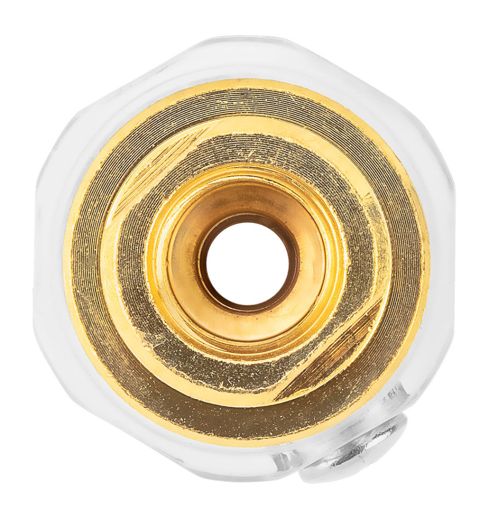 NEO TOOLS Olajozó toldat pneumatikus szerszámokhoz, 1/4" 14-552