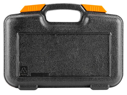 NEO TOOLS Pneumatikus tűzőgép 80: 6-16mm 2 év garanciával 14-572