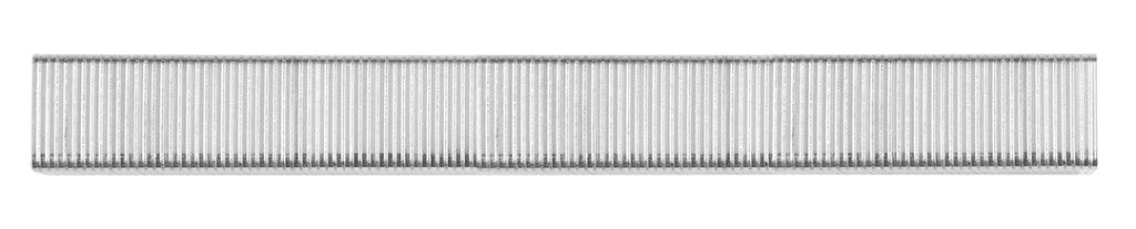 NEO TOOLS Tűzőkapocs, horganyzott 80-as tipus, pneumatikus tűzőgéphez (14-572), GA21, 6mm, 4000db 14-610