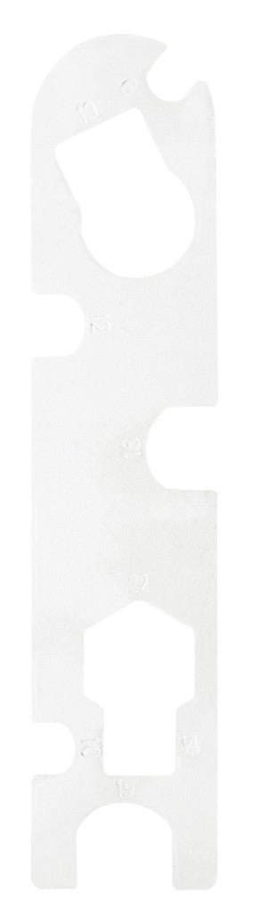 NEO TOOLS Pneumatikus festékszóró pisztoly, felső tartályos, 1,4mm - HVLP 2 év garanciával 14-700