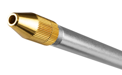 NEO TOOLS Pneumatikus alvázvédő, motormosó, olajozó pisztoly, HVLP 14-706