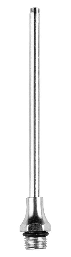 NEO TOOLS Pneumatikus lefúvópisztoly, hosszú 14-710