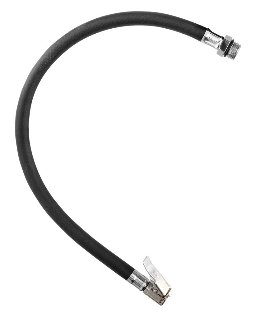 NEO TOOLS Pneumatikus kerékfúvó pisztoly, Profi, nyomásmérővel 80mm 14-718