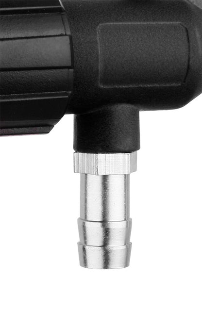 NEO TOOLS Pneumatikus homokfúvó pisztoly 14-722