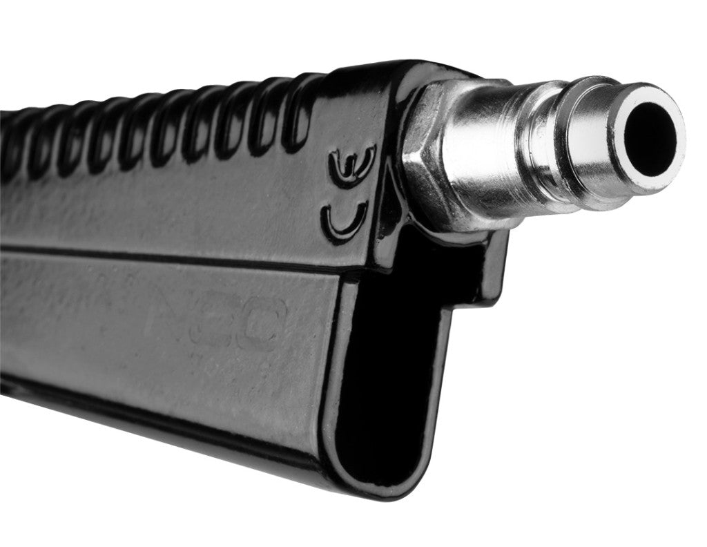 NEO TOOLS Pneumatikus homokfúvó pisztoly 14-722