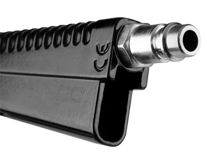 NEO TOOLS Pneumatikus homokfúvó pisztoly 14-722