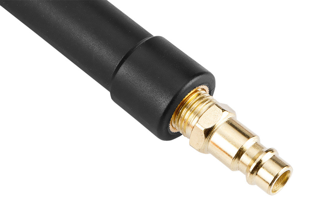 NEO TOOLS Pneumatikus lefúvópisztoly, 250mm 14-726