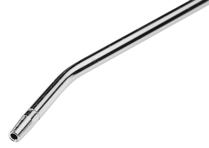 NEO TOOLS Pneumatikus lefúvópisztoly, 510mm 14-728