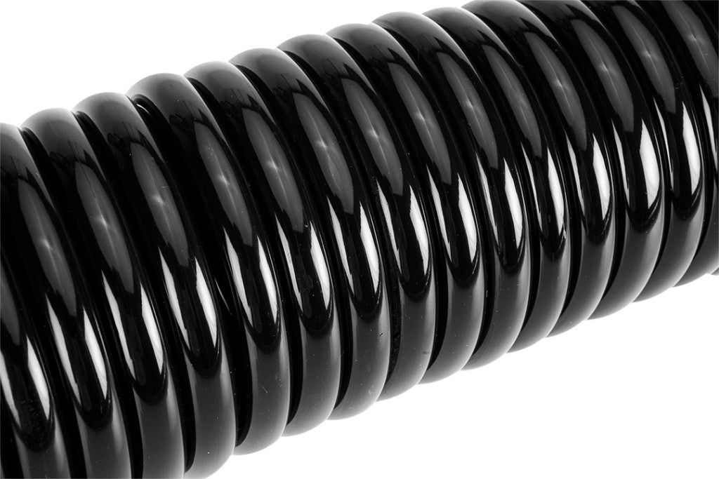 NEO TOOLS Pneumatikus spiráltömlő, 10x15mm x 15m, PU 14-800-1