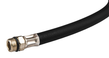 NEO TOOLS Pneumatikus tömlő kerékfúvó pisztolyokhoz 14-820