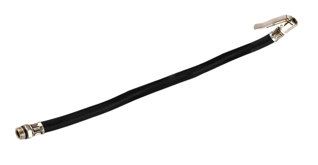 NEO TOOLS Pneumatikus tömlő kerékfúvó pisztolyokhoz 14-820