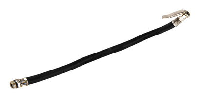 NEO TOOLS Pneumatikus tömlő kerékfúvó pisztolyokhoz 14-820