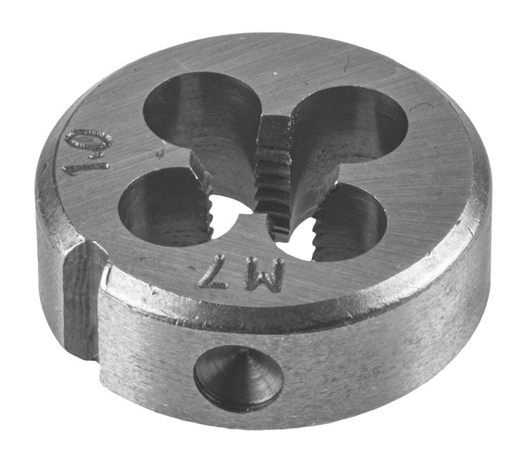 TOPEX MENETKÉSZÍTŐ készlet 20db, M3-M12 14A425