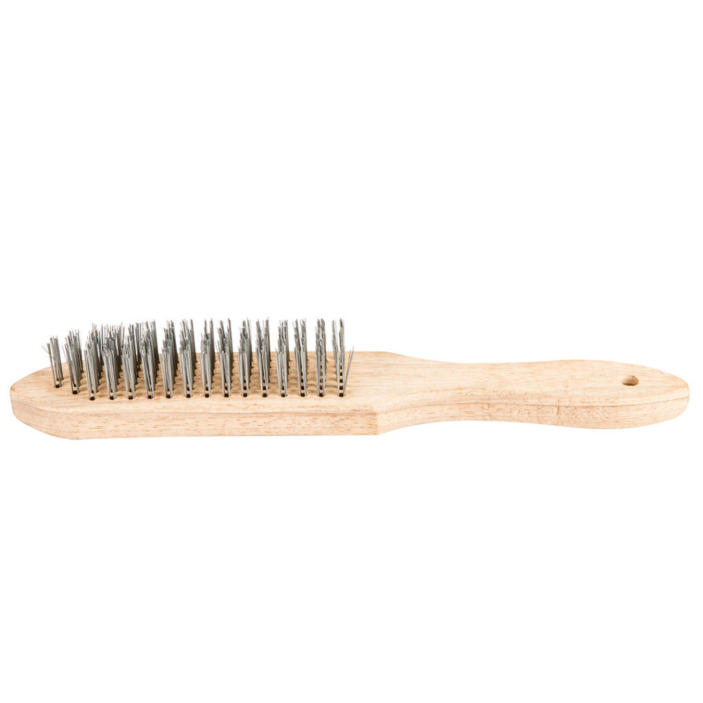 Top Tools DRÓTKEFE 6 SOROS 14A606