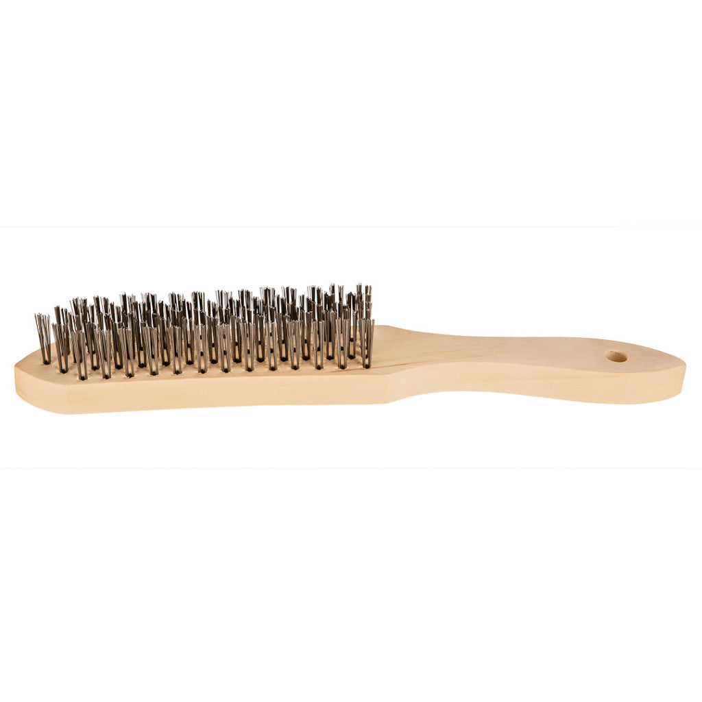 TOPEX DRÓTKEFE 5 SOROS 14A615