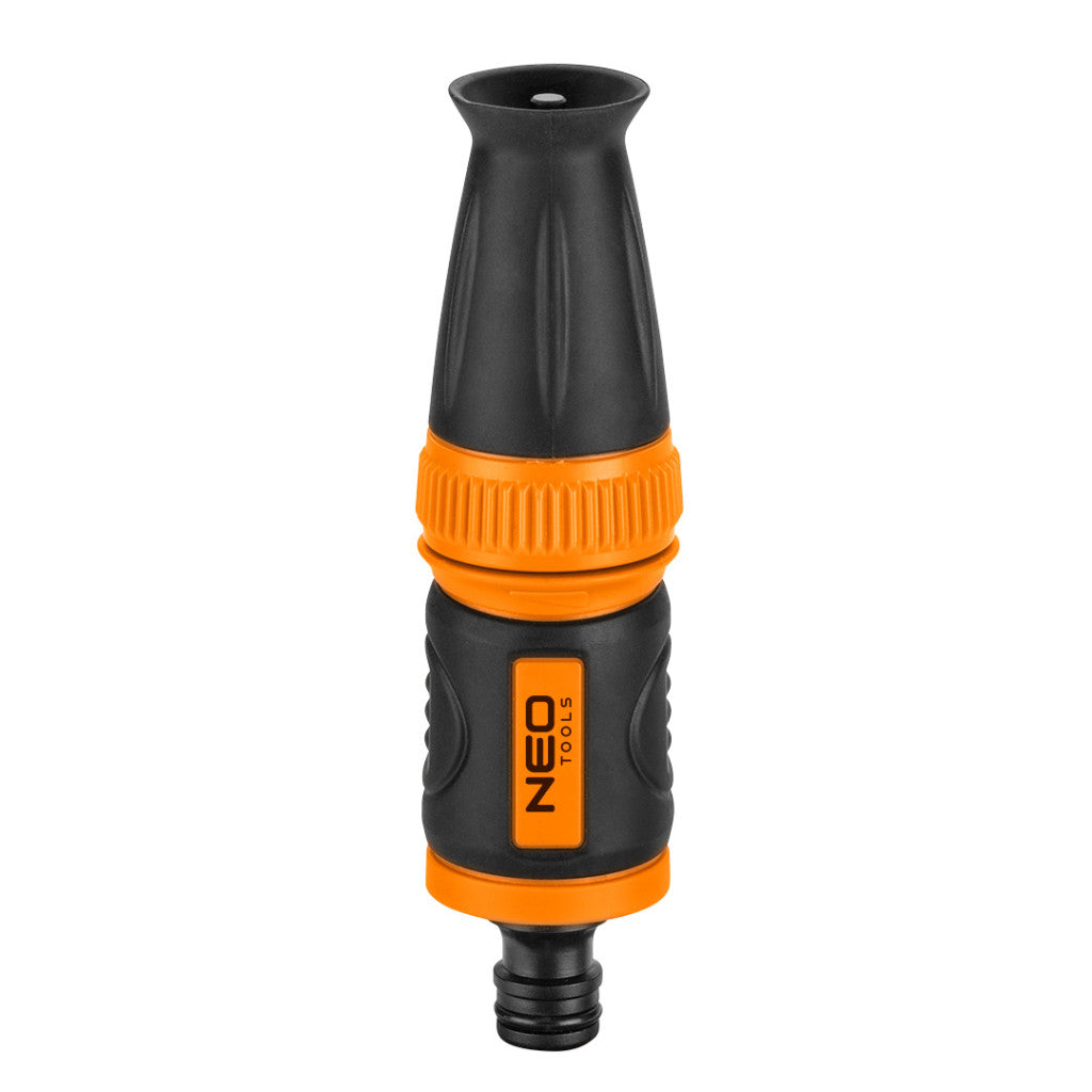 NEO TOOLS Öntözőfej 15-700