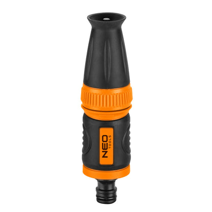NEO TOOLS Öntözőfej 15-700