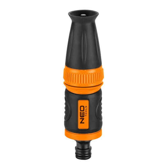 NEO TOOLS Öntözőfej 15-700