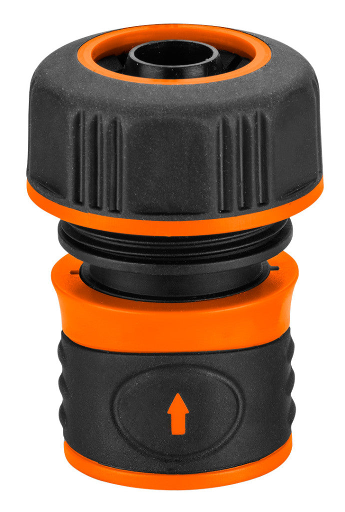 NEO TOOLS Öntözőfej csatlakozókkal 3/4", 4db 15-711
