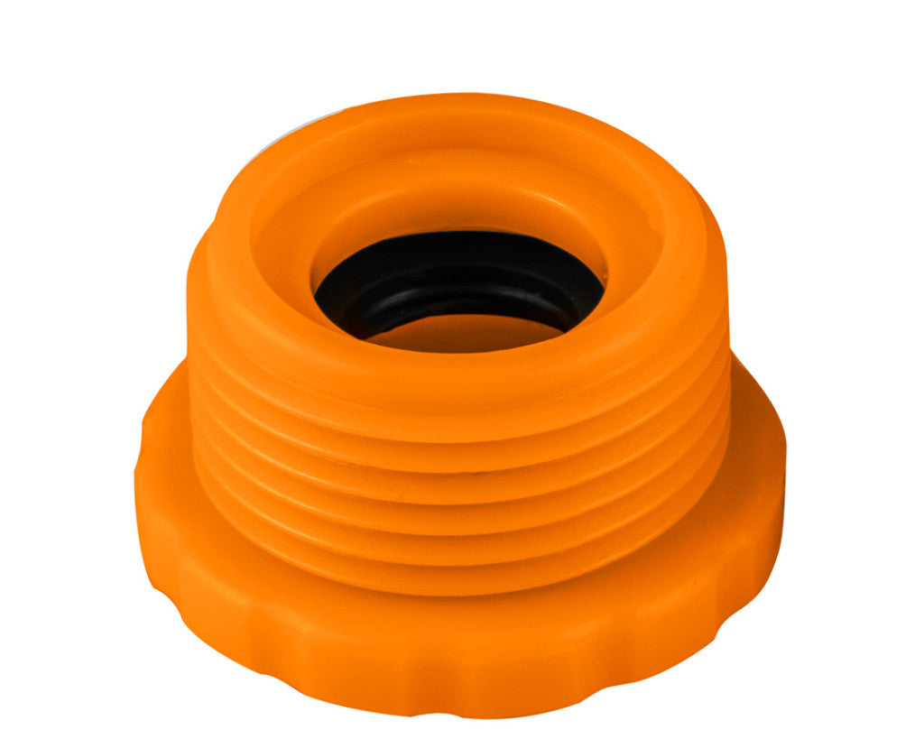 NEO TOOLS Csapcsatlakozó 1/2"- 3/4" 15-740