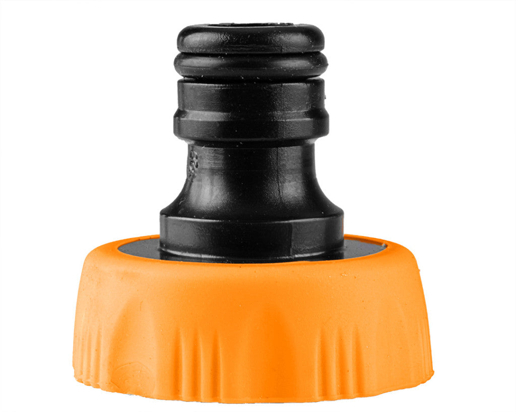 NEO TOOLS Csapcsatlakozó 1/2"- 3/4" 15-740