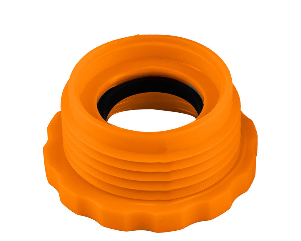 NEO TOOLS Csapcsatlakozó 3/4"- 1" 15-741