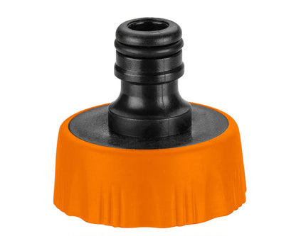 NEO TOOLS Csapcsatlakozó 3/4"- 1" 15-741