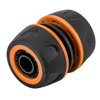 NEO TOOLS Tömlőtoldó csatlakozó 1/2", kétkomponensű 15-742