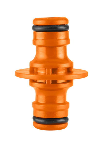 NEO TOOLS Hosszabbító csatlakozó 15-745-1