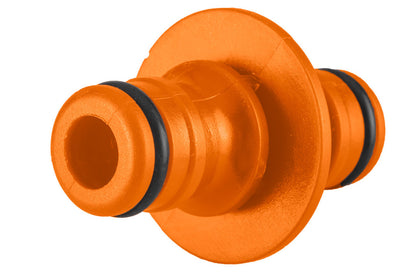 NEO TOOLS Hosszabbító csatlakozó 15-745-1