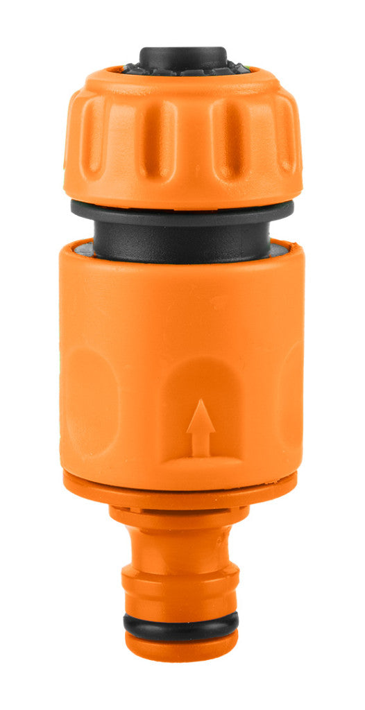 NEO TOOLS Hosszabbító csatlakozó 15-745-1