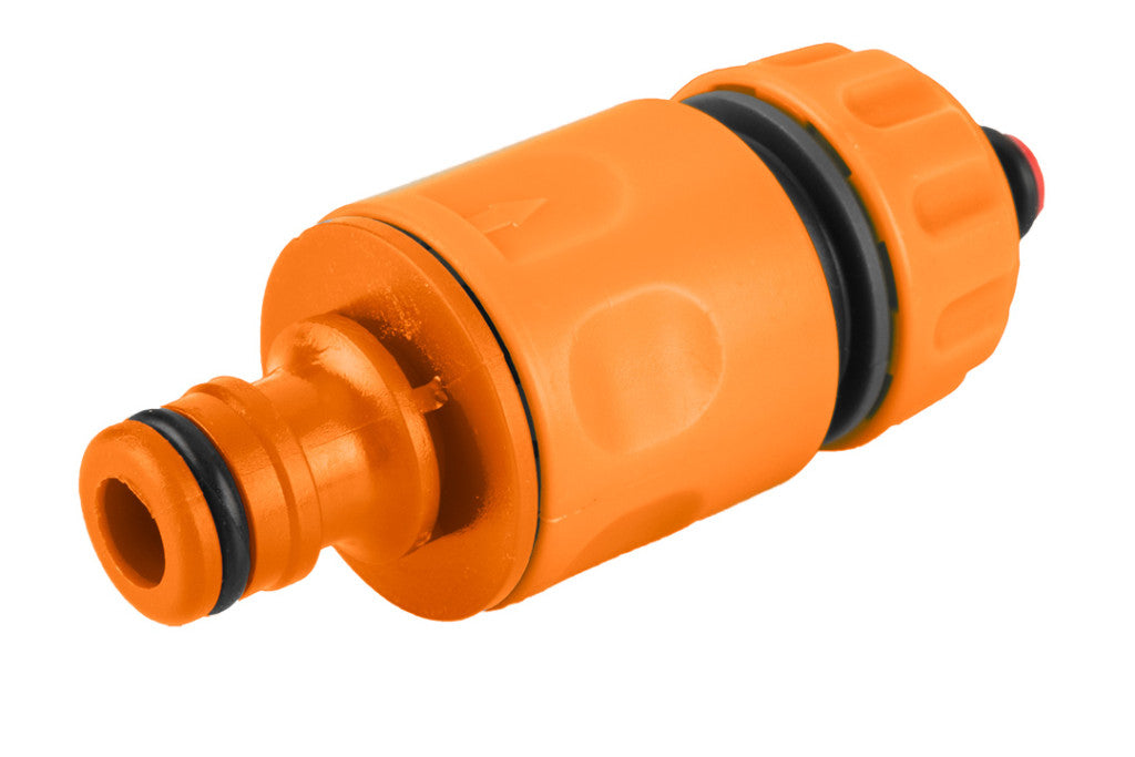 NEO TOOLS Hosszabbító csatlakozó 15-745-1
