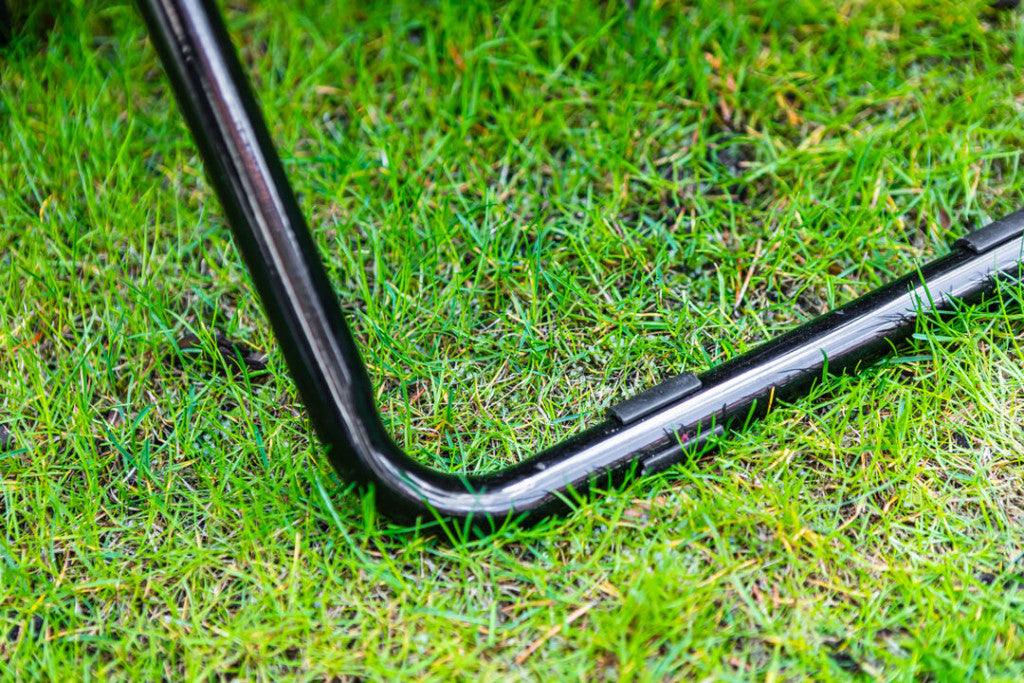 NEO TOOLS Tömlőkocsi, tömlőméret: 1/2" max60m, 3/4" max20 m, tömlővezetővel 15-792