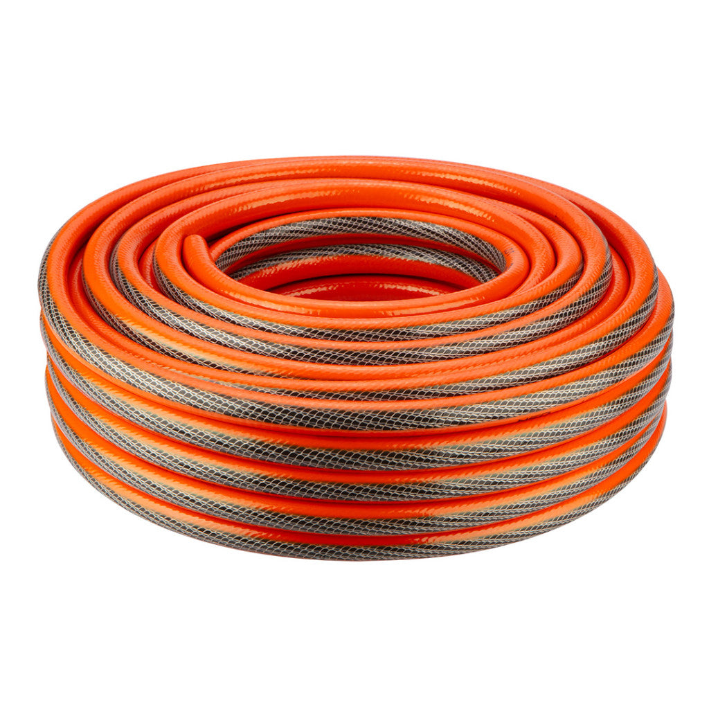 NEO TOOLS Locsolótömlő 1/2"x20 m, 6 rétegű PROFESSIONAL 15-840
