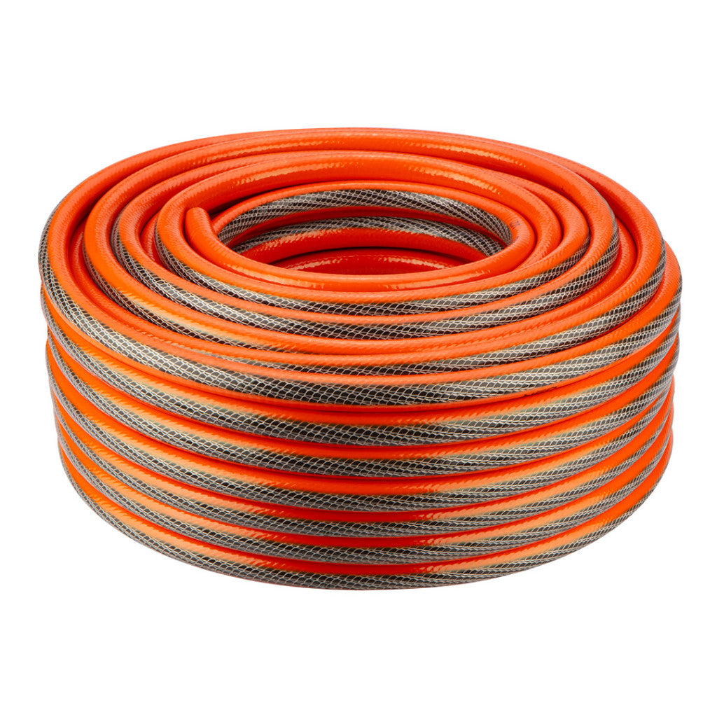 NEO TOOLS Locsolótömlő 3/4"x30 m, 6 rétegű PROFESSIONAL 15-844
