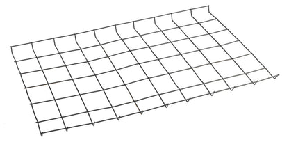 NEO TOOLS Növényház 46 x 24 x 80cm, PVC fólia, fémszerkezet 15-910