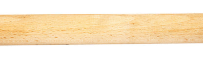 VERTO Kapa horoló 16cm, fanyéllel, 120cm, Minimum rendelés: 4db 15G030