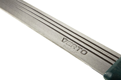 VERTO Bozótvágó machete 19" 15G190