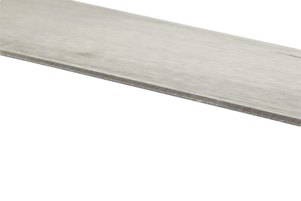 VERTO Bozótvágó machete 19" 15G190