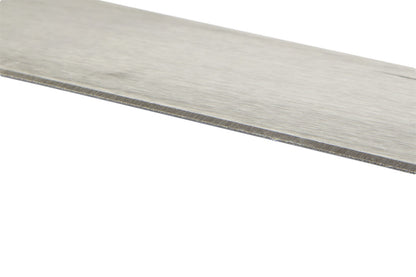 VERTO Bozótvágó machete 19" 15G190