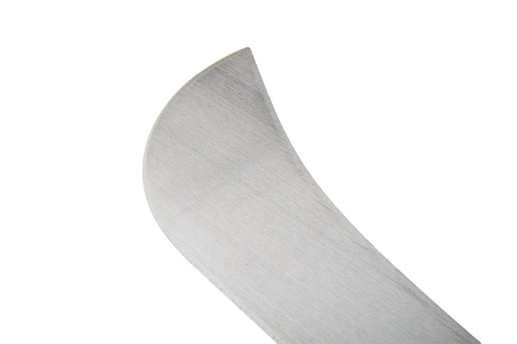 VERTO Bozótvágó machete 18" 15G191