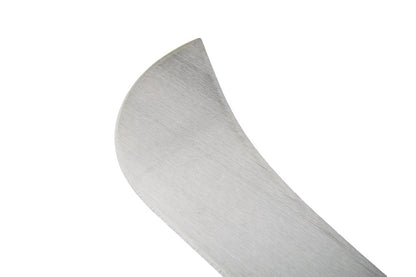 VERTO Bozótvágó machete 18" 15G191