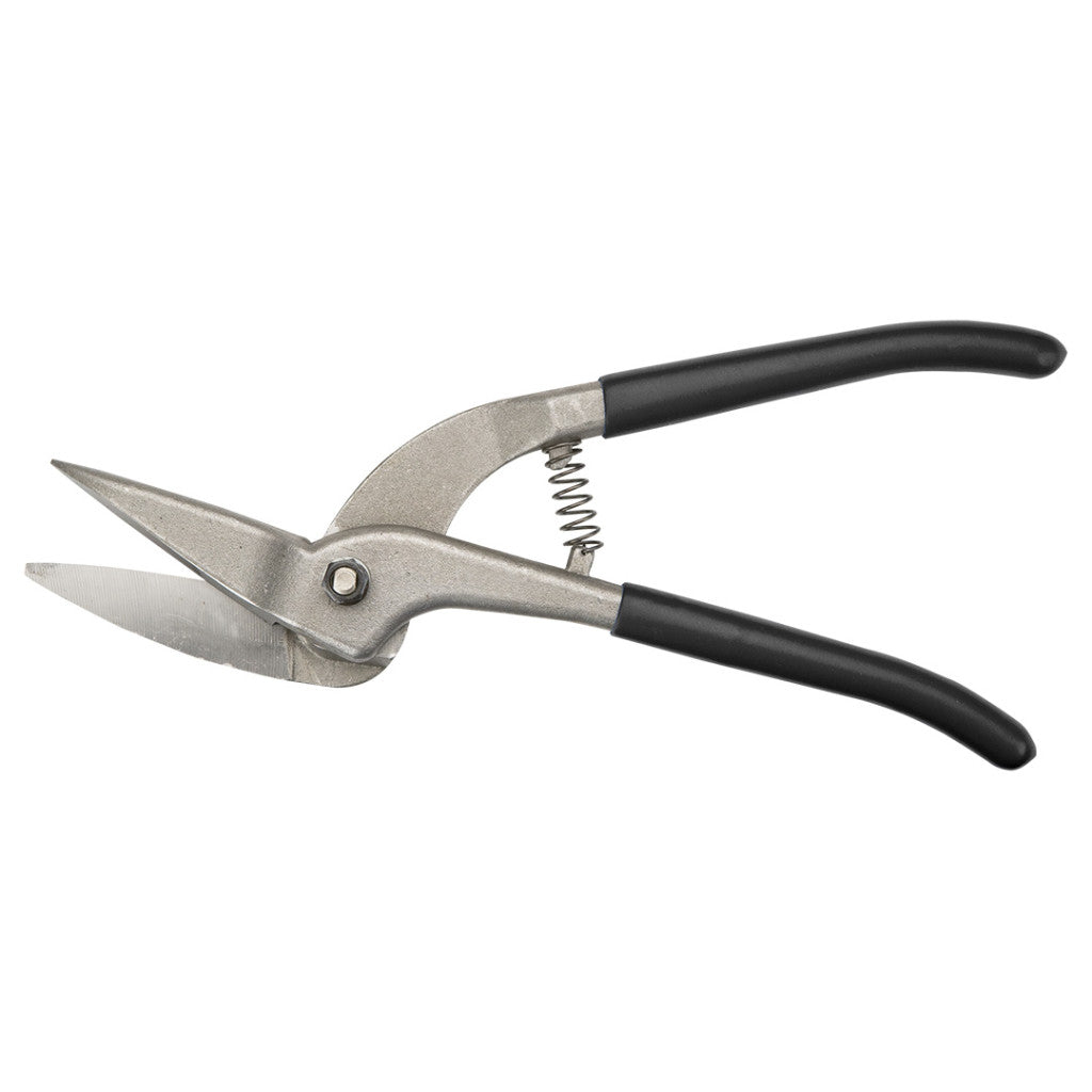 TOPEX LEMEZOLLÓ 300MM 01A445