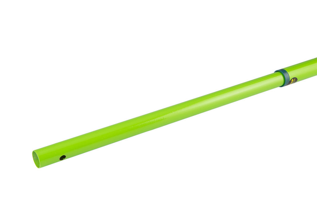 VERTO NYÉL HERNYÓZÓ OLLÓHOZ, ÁLLÍTHATÓ 1,28-2, 40 M, 15g260-hoz, Minimum rendelés: 5db 15G261