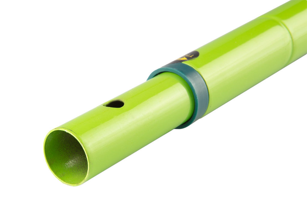 VERTO NYÉL HERNYÓZÓ OLLÓHOZ, ÁLLÍTHATÓ 1,28-2, 40 M, 15g260-hoz, Minimum rendelés: 5db 15G261